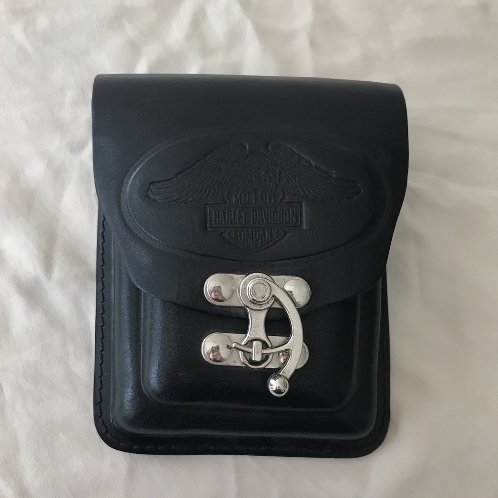 ❌SOLD❌ - Picture 2 of 6